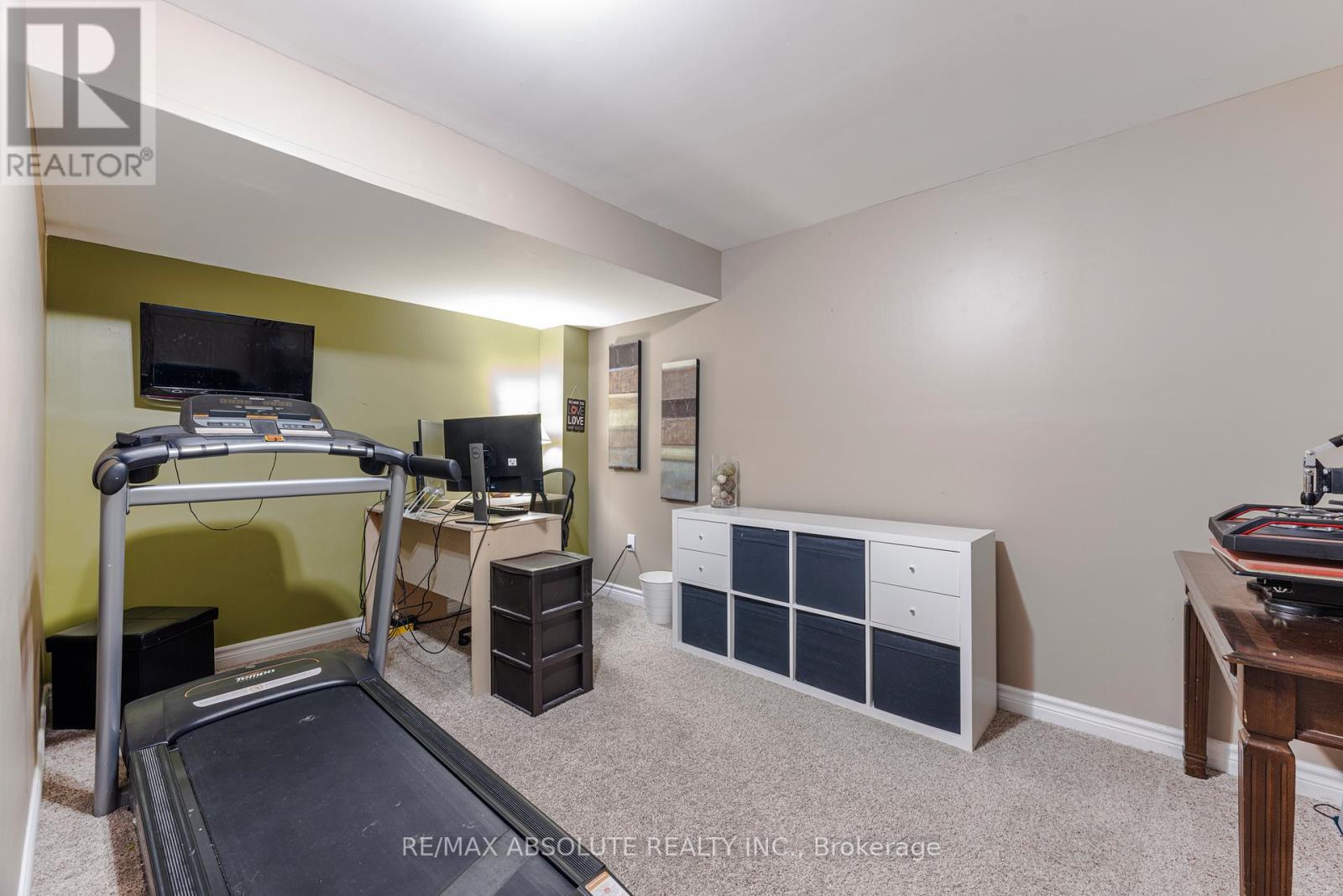 7 Rachelle Crescent, North Grenville, Ontario  K0G 1T0 - Photo 31 - X12826068