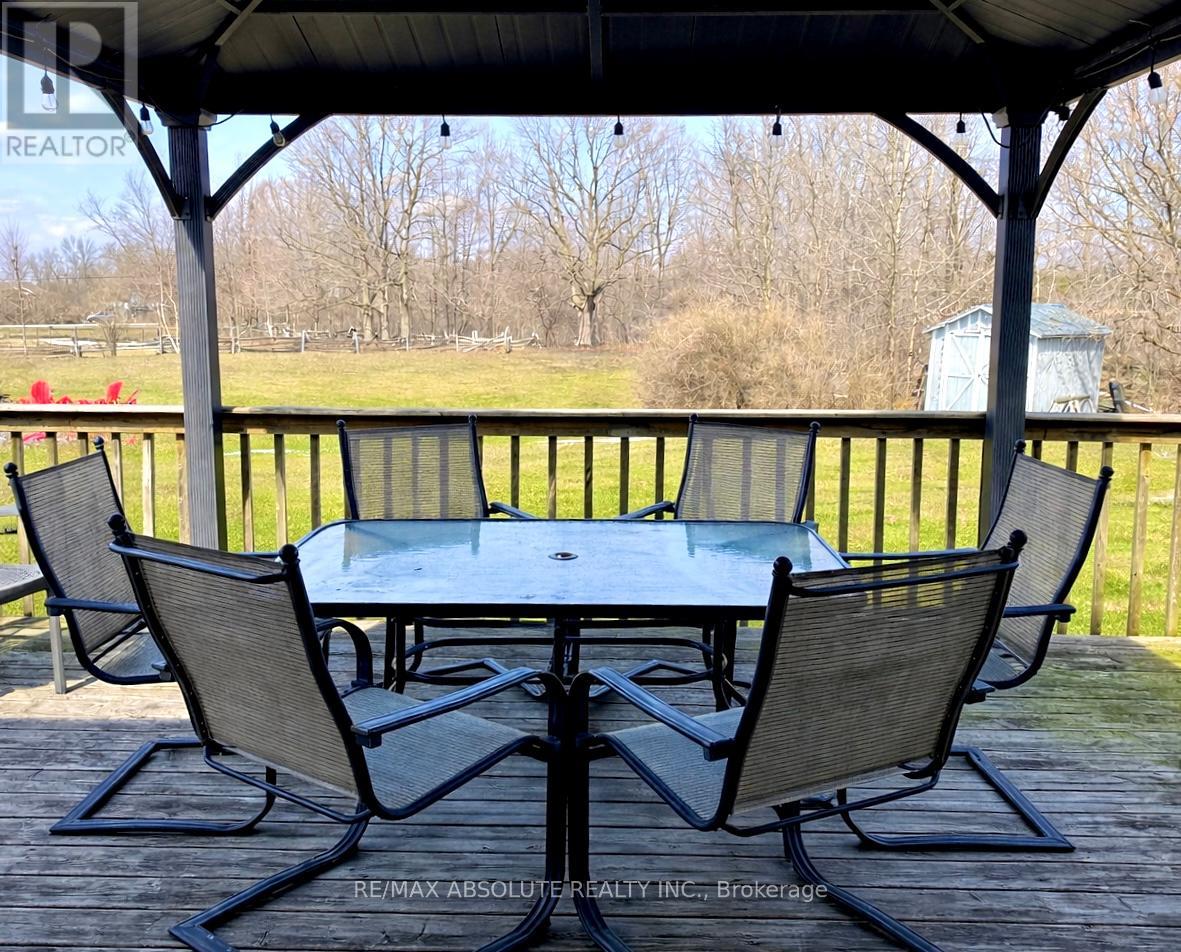 7 Rachelle Crescent, North Grenville, Ontario  K0G 1T0 - Photo 36 - X12826068