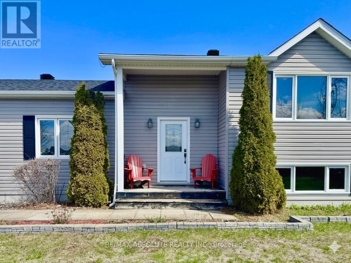 7 Rachelle Crescent, North Grenville, Ontario  K0G 1T0 - Photo 5 - X12826068