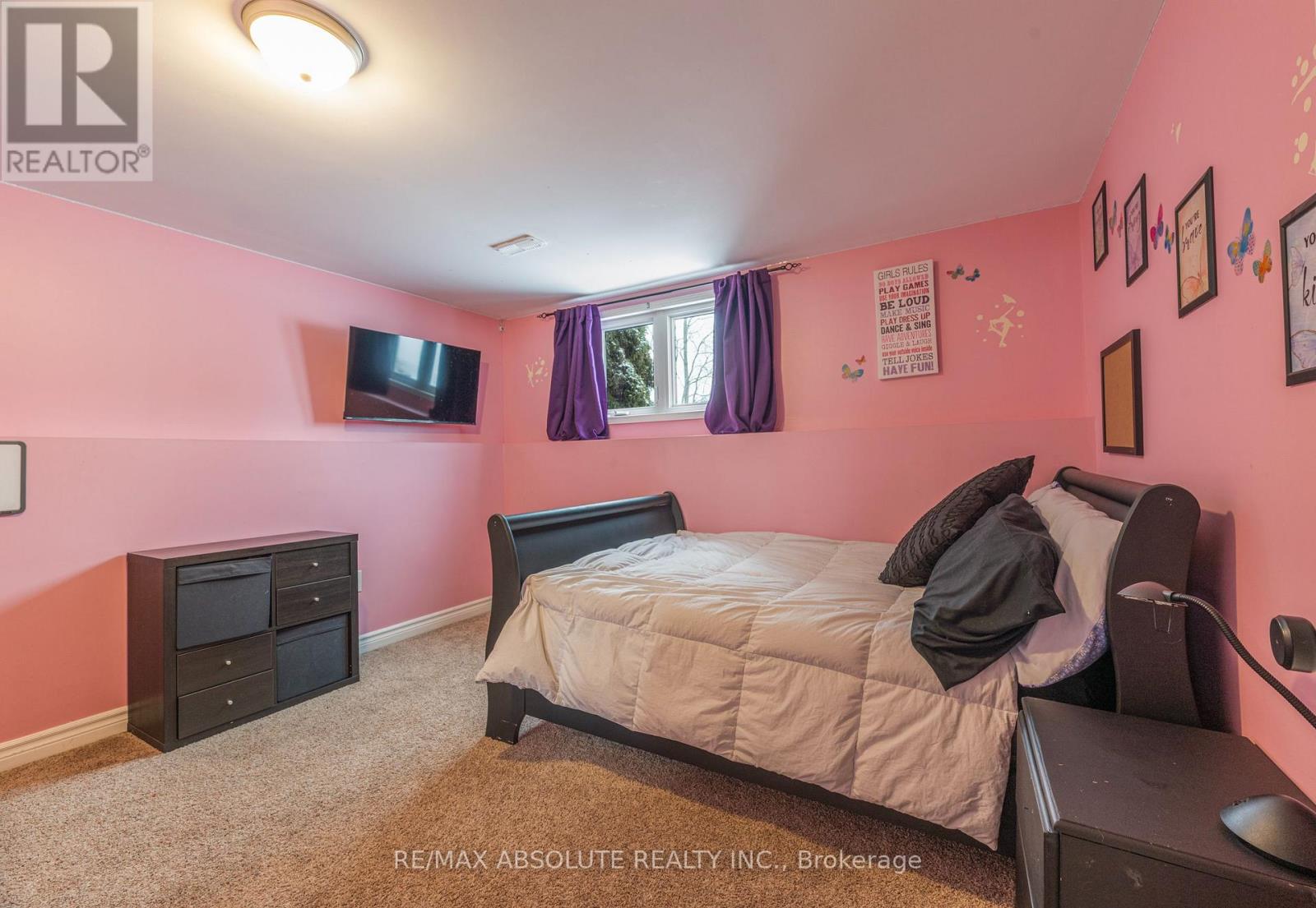 7 Rachelle Crescent, North Grenville, Ontario  K0G 1T0 - Photo 33 - X12826068