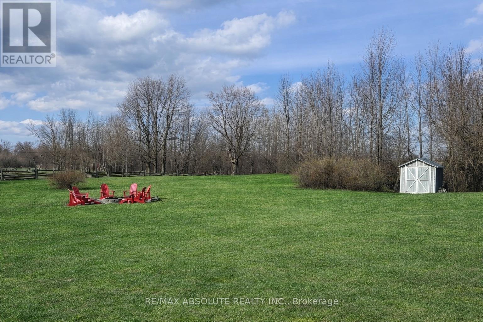 7 Rachelle Crescent, North Grenville, Ontario  K0G 1T0 - Photo 37 - X12826068