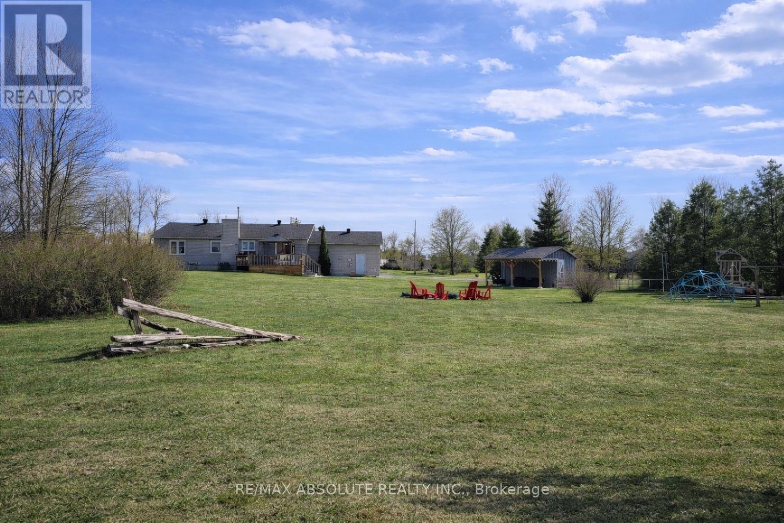 7 Rachelle Crescent, North Grenville, Ontario  K0G 1T0 - Photo 3 - X12826068