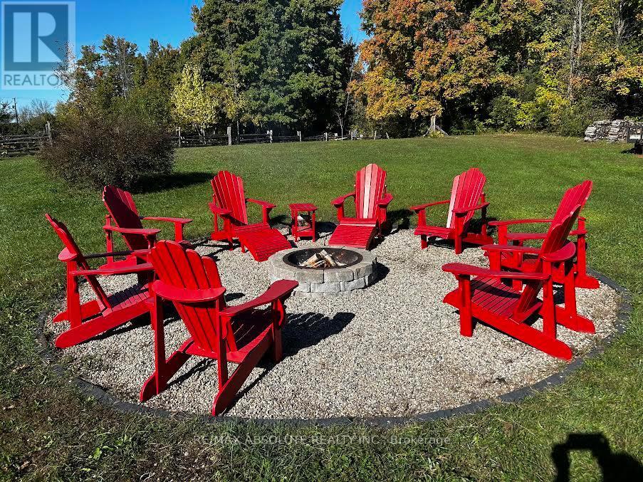 7 Rachelle Crescent, North Grenville, Ontario  K0G 1T0 - Photo 38 - X12826068