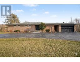 1500 DU GOLF ROAD, Clarence-Rockland, Ontario