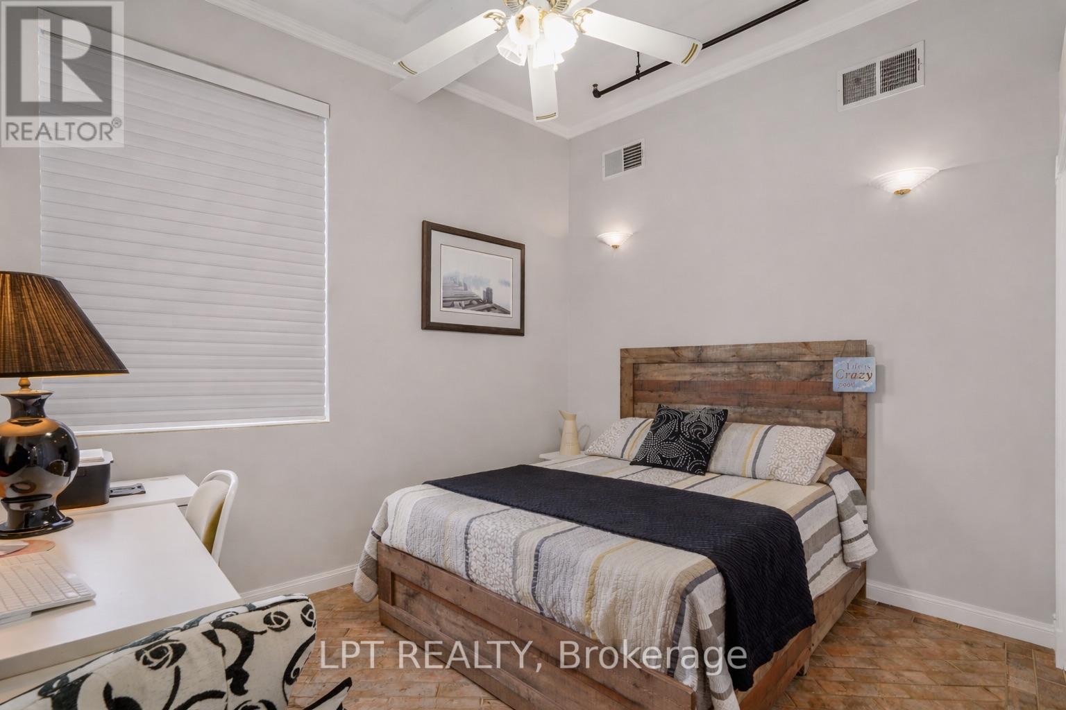 225 Main Street W, Hawkesbury, Ontario  K6A 3R7 - Photo 13 - X12941190