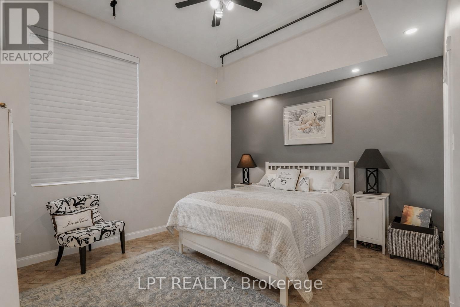 225 Main Street W, Hawkesbury, Ontario  K6A 3R7 - Photo 20 - X12941190