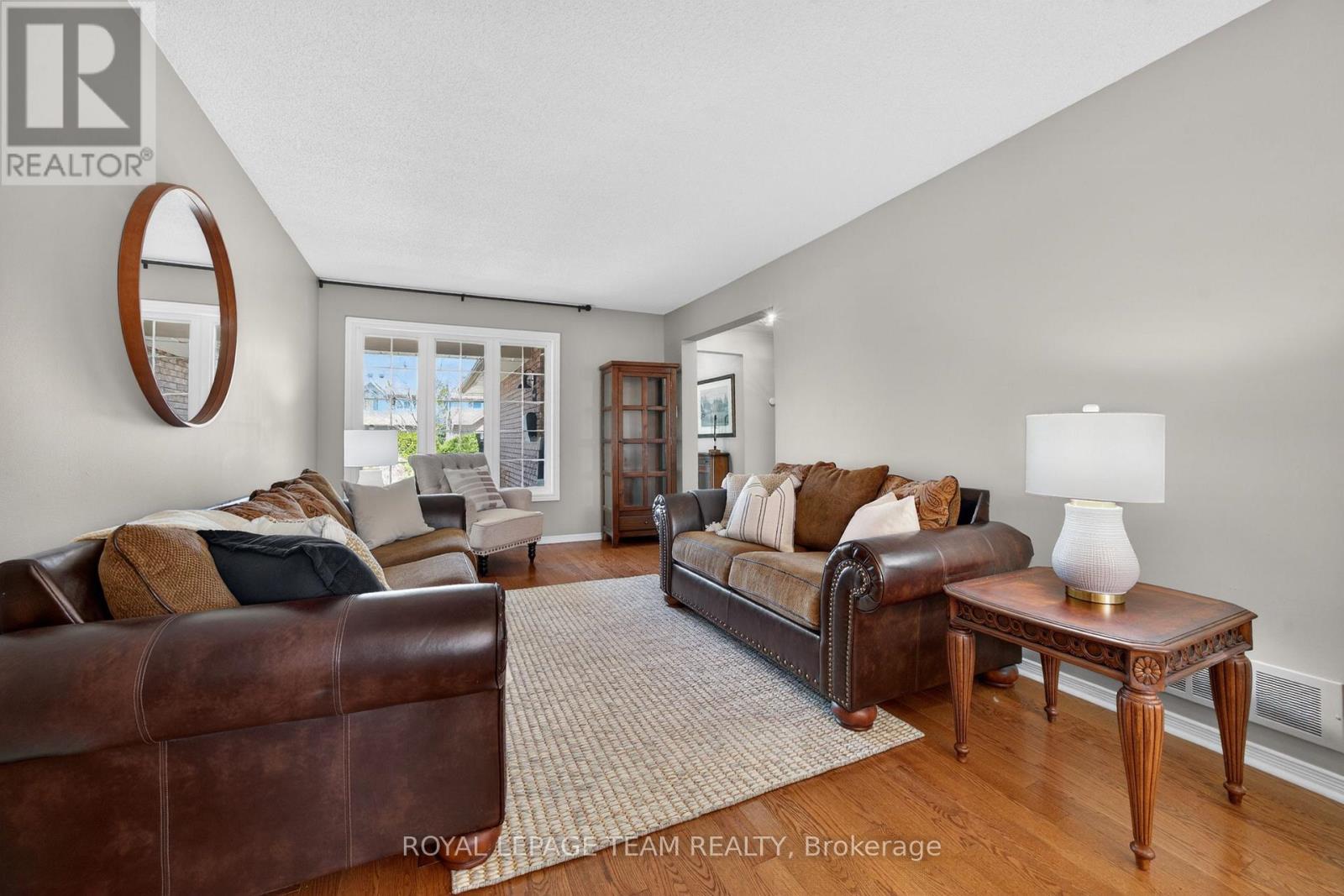 151 Equestrian Drive, Ottawa, Ontario  K2M 2C1 - Photo 11 - X13020586