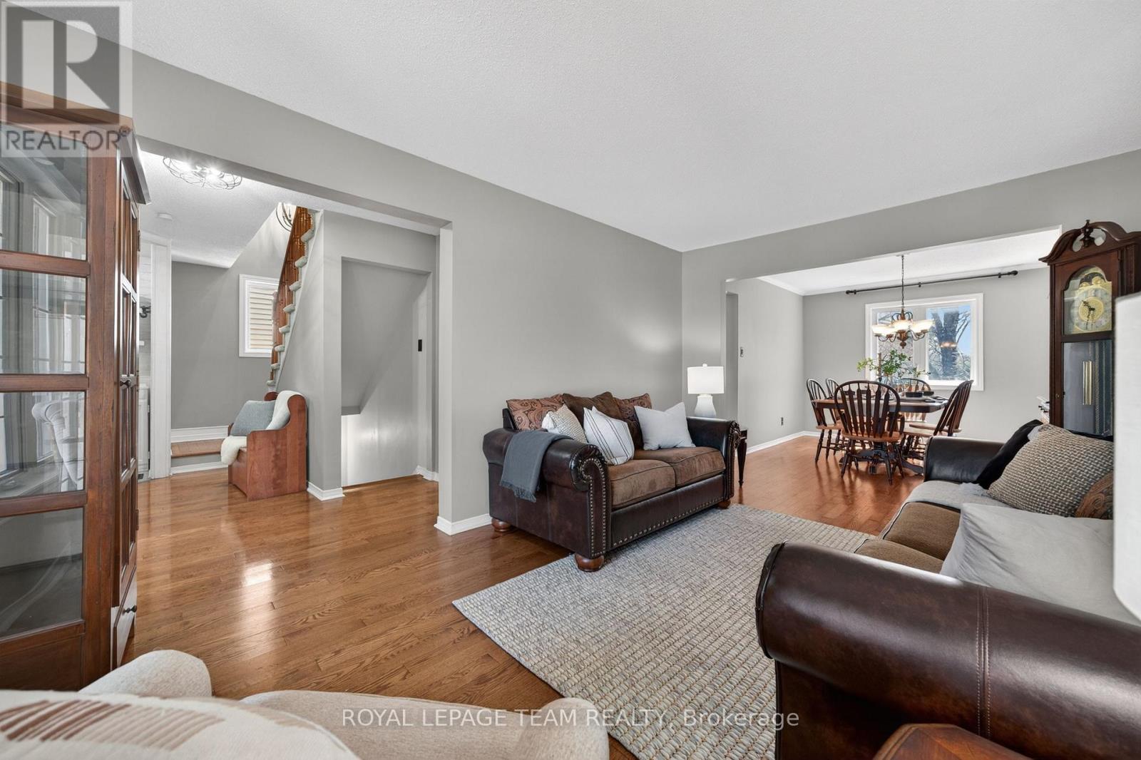 151 Equestrian Drive, Ottawa, Ontario  K2M 2C1 - Photo 10 - X13020586