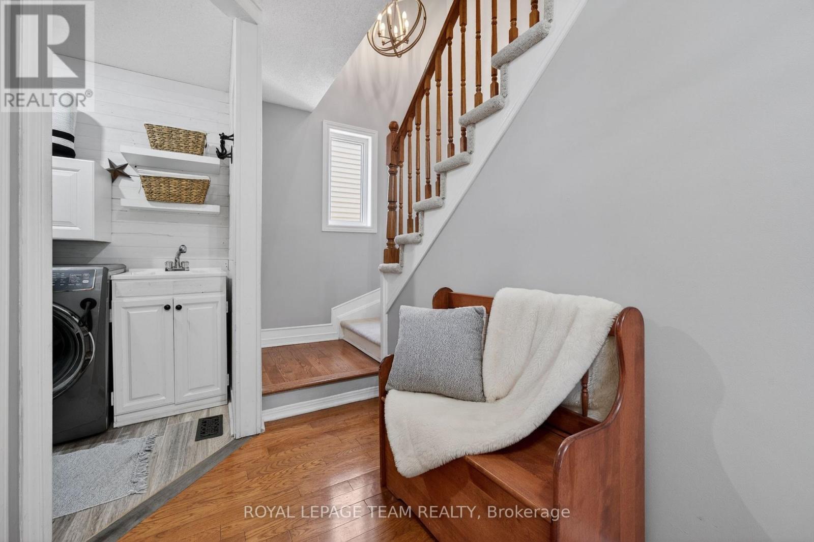 151 Equestrian Drive, Ottawa, Ontario  K2M 2C1 - Photo 24 - X13020586