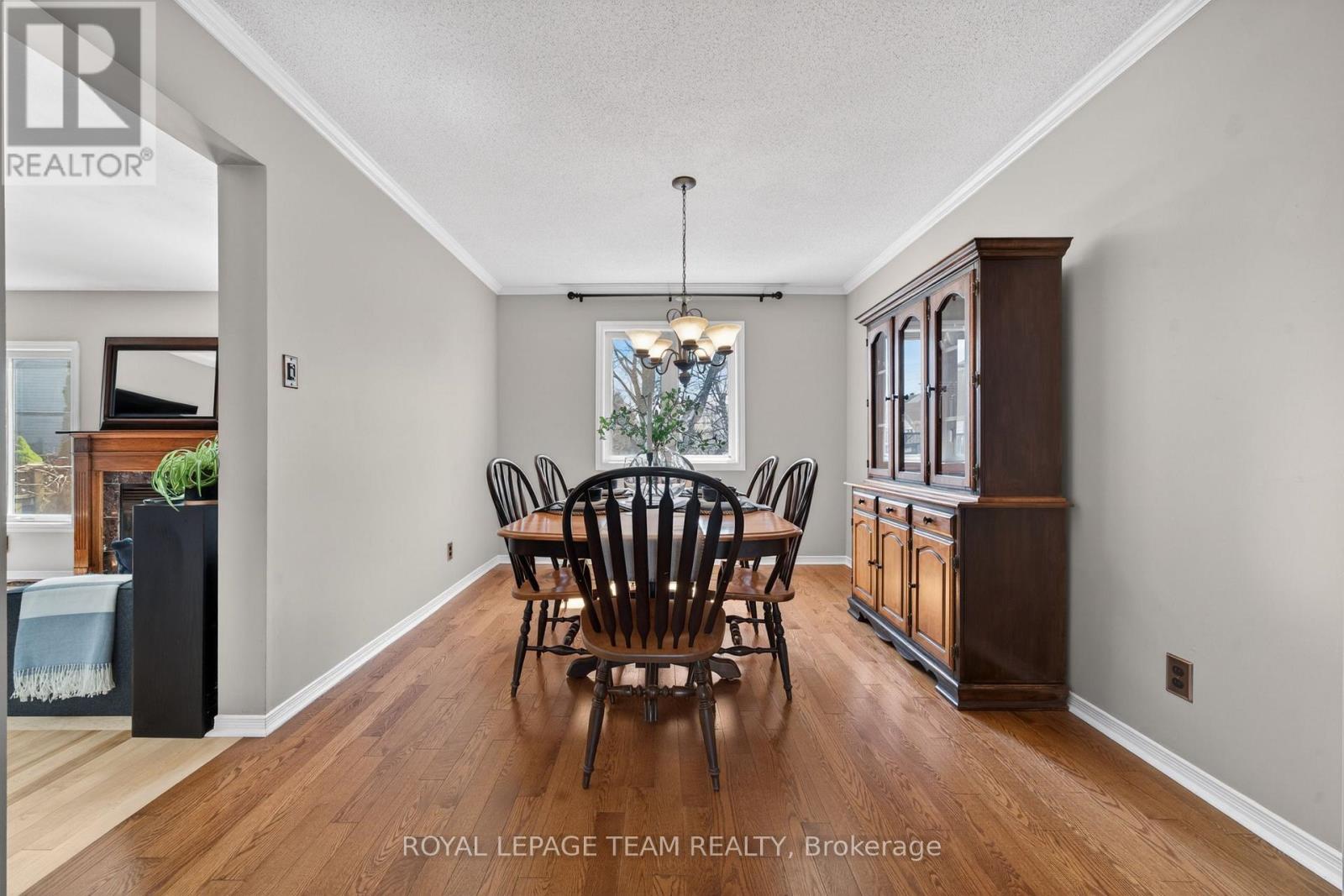 151 Equestrian Drive, Ottawa, Ontario  K2M 2C1 - Photo 13 - X13020586