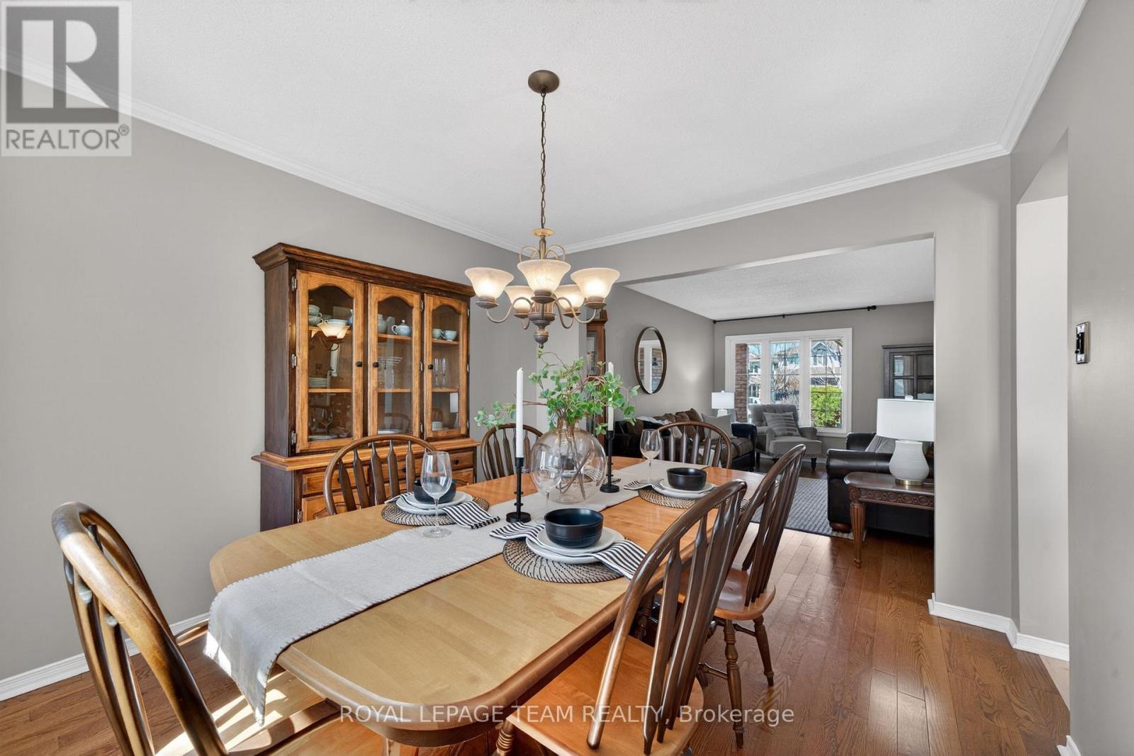 151 Equestrian Drive, Ottawa, Ontario  K2M 2C1 - Photo 15 - X13020586