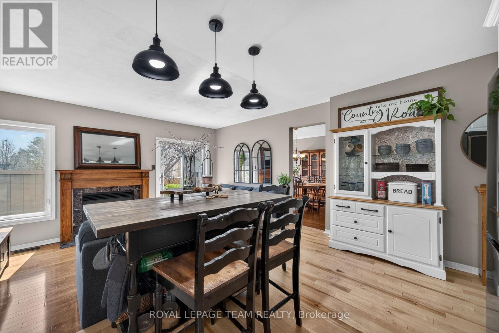 151 Equestrian Drive, Ottawa, Ontario  K2M 2C1 - Photo 19 - X13020586