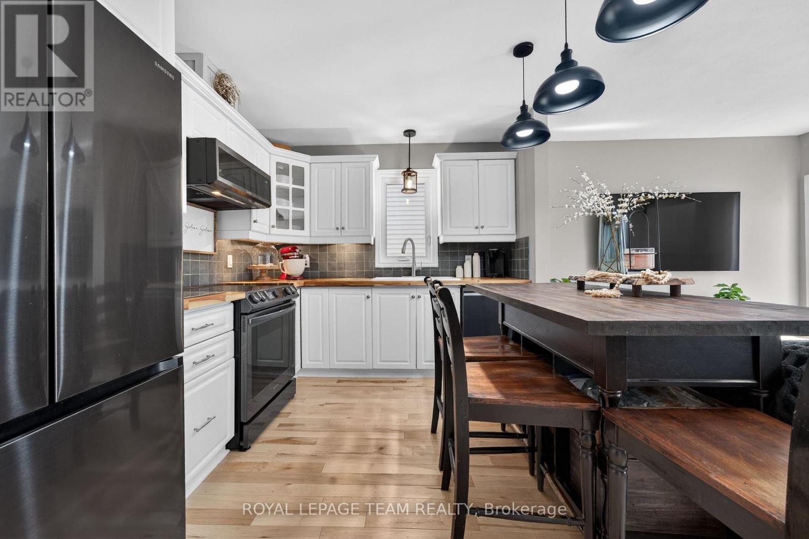 151 Equestrian Drive, Ottawa, Ontario  K2M 2C1 - Photo 17 - X13020586