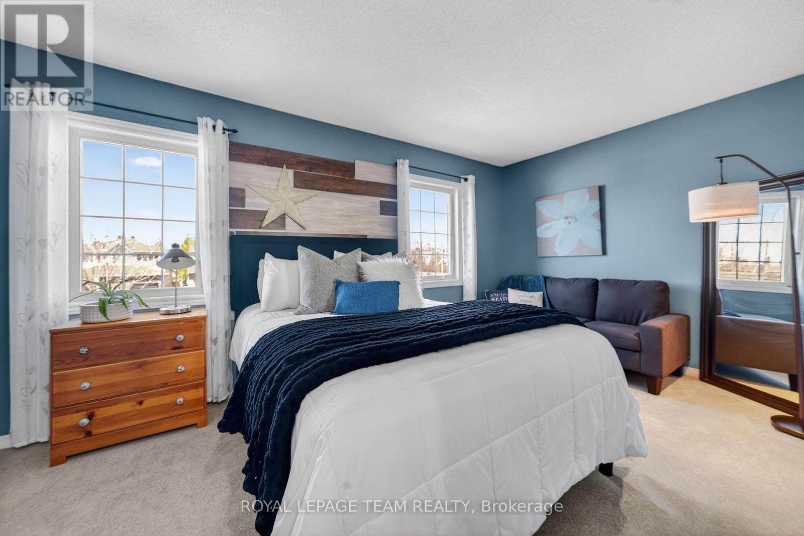 151 Equestrian Drive, Ottawa, Ontario  K2M 2C1 - Photo 36 - X13020586