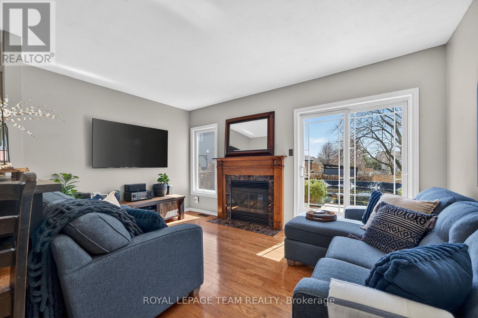 151 Equestrian Drive, Ottawa, Ontario  K2M 2C1 - Photo 20 - X13020586