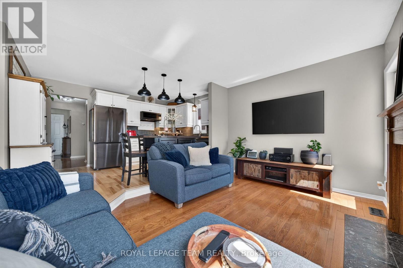 151 Equestrian Drive, Ottawa, Ontario  K2M 2C1 - Photo 22 - X13020586