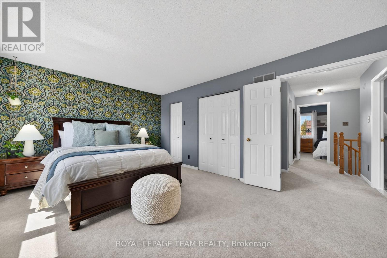 151 Equestrian Drive, Ottawa, Ontario  K2M 2C1 - Photo 28 - X13020586