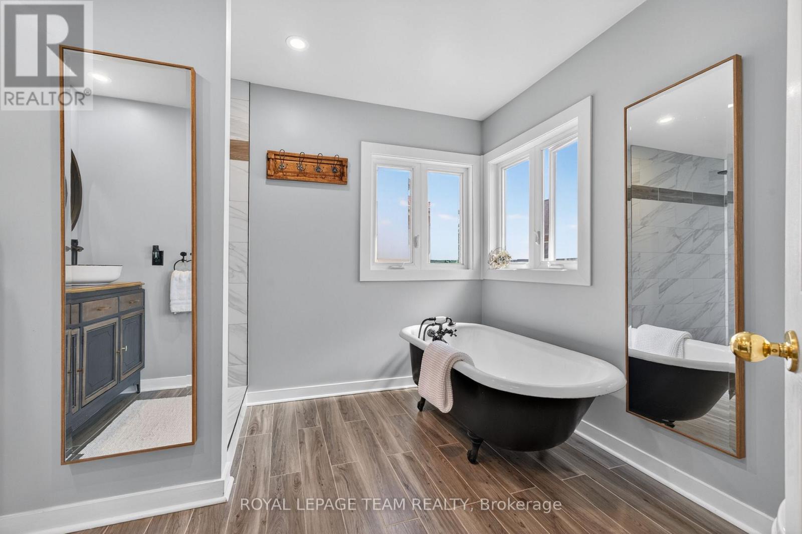 151 Equestrian Drive, Ottawa, Ontario  K2M 2C1 - Photo 31 - X13020586