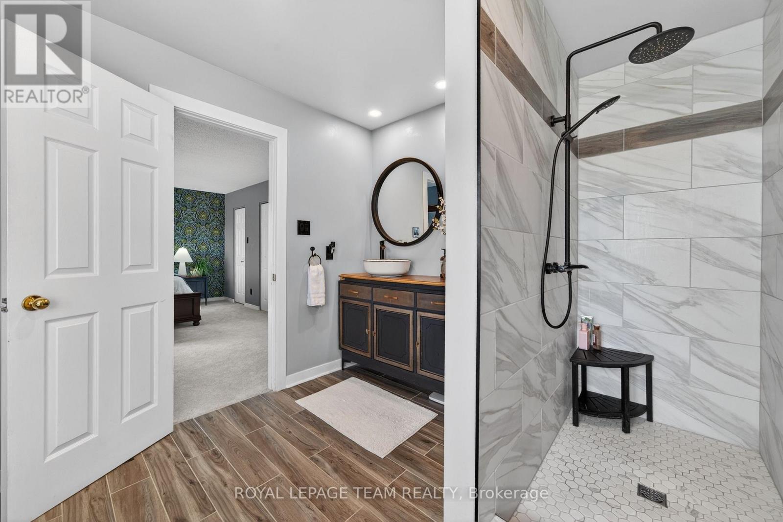 151 Equestrian Drive, Ottawa, Ontario  K2M 2C1 - Photo 33 - X13020586