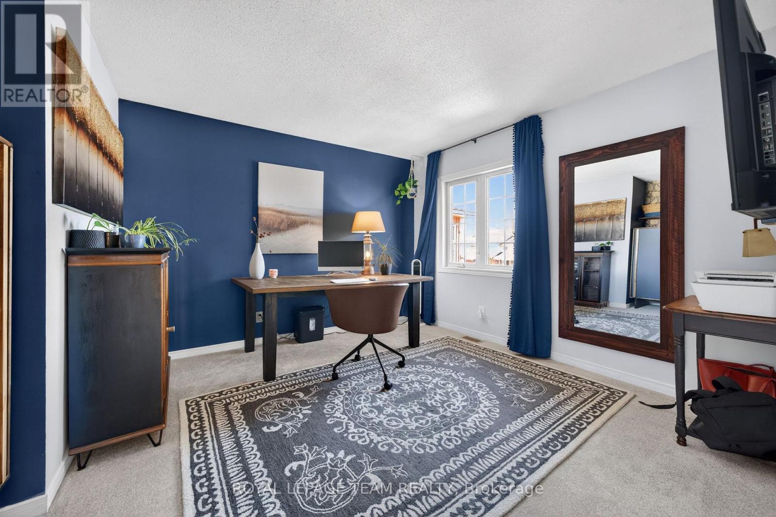 151 Equestrian Drive, Ottawa, Ontario  K2M 2C1 - Photo 34 - X13020586