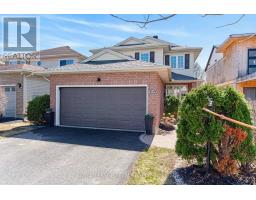 151 EQUESTRIAN DRIVE, ottawa, Ontario