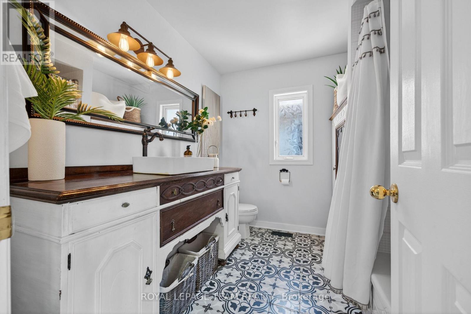 151 Equestrian Drive, Ottawa, Ontario  K2M 2C1 - Photo 38 - X13020586