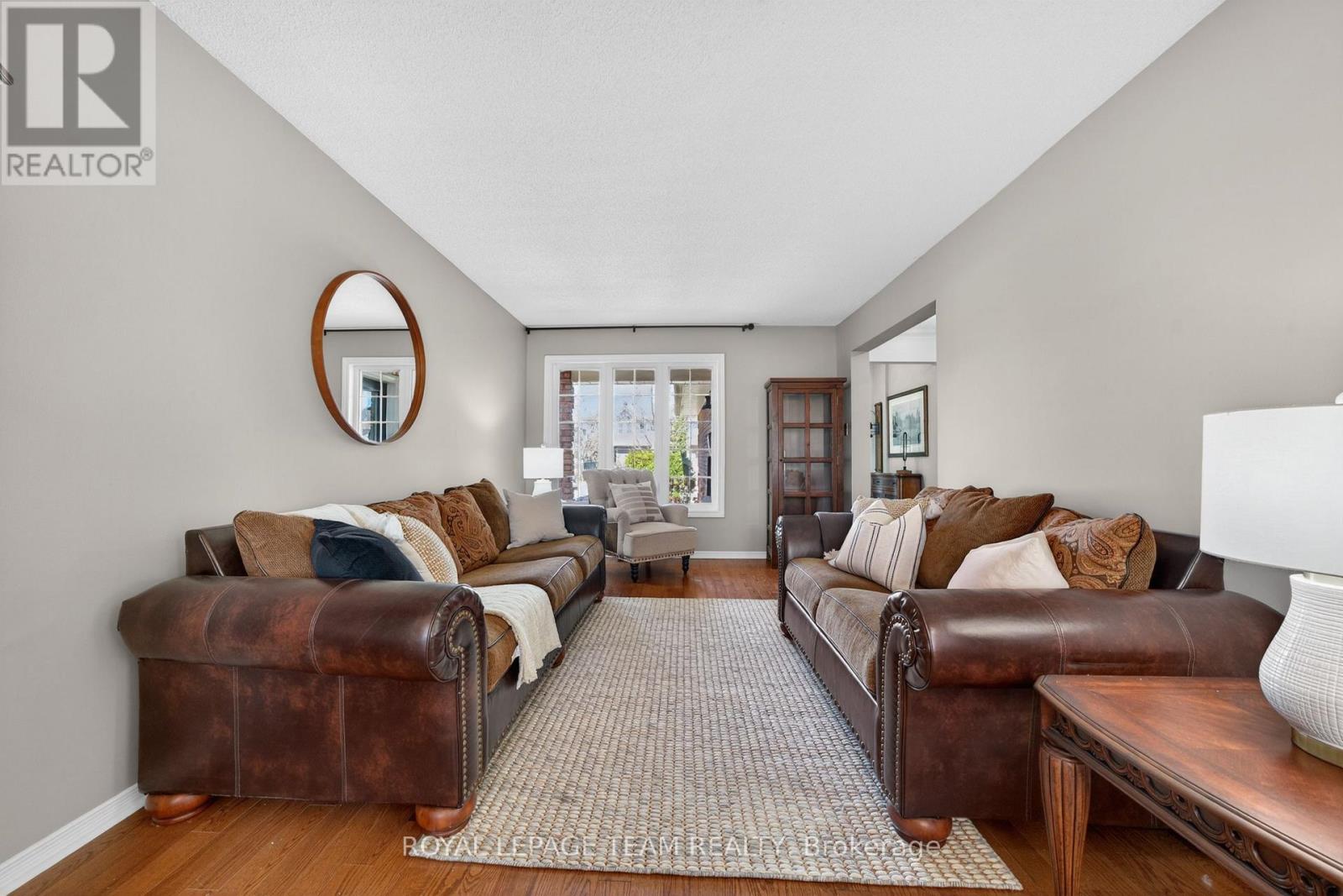 151 Equestrian Drive, Ottawa, Ontario  K2M 2C1 - Photo 12 - X13020586