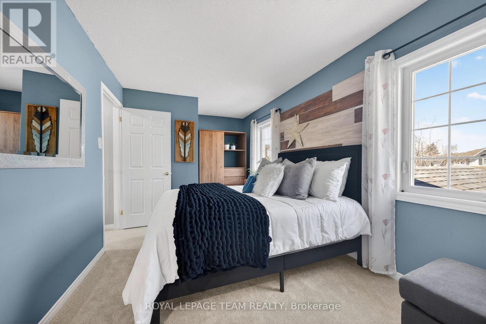 151 Equestrian Drive, Ottawa, Ontario  K2M 2C1 - Photo 37 - X13020586