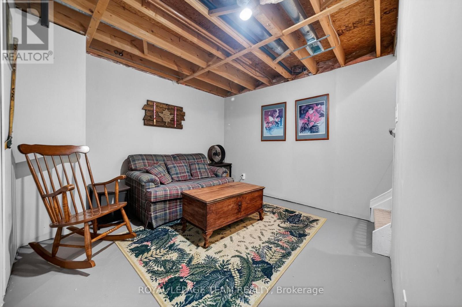 151 Equestrian Drive, Ottawa, Ontario  K2M 2C1 - Photo 41 - X13020586