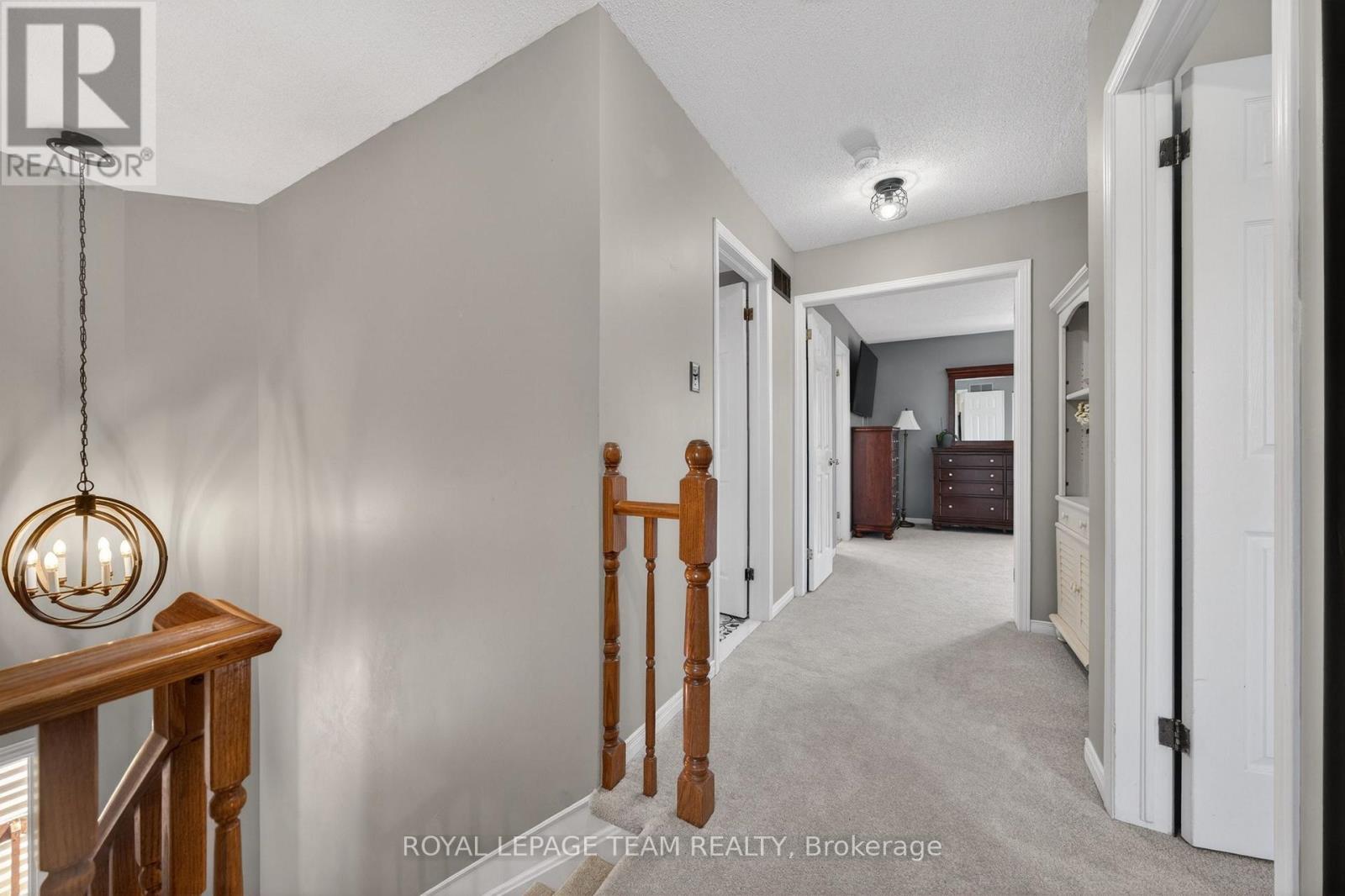 151 Equestrian Drive, Ottawa, Ontario  K2M 2C1 - Photo 25 - X13020586