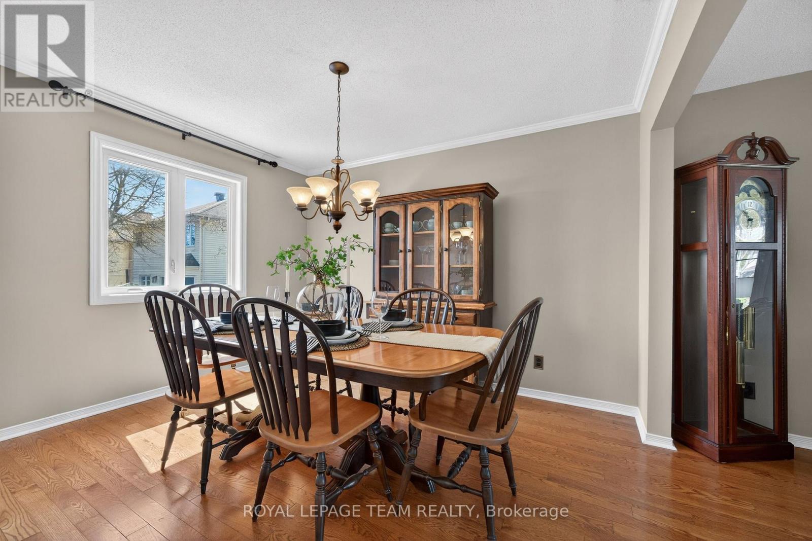 151 Equestrian Drive, Ottawa, Ontario  K2M 2C1 - Photo 14 - X13020586