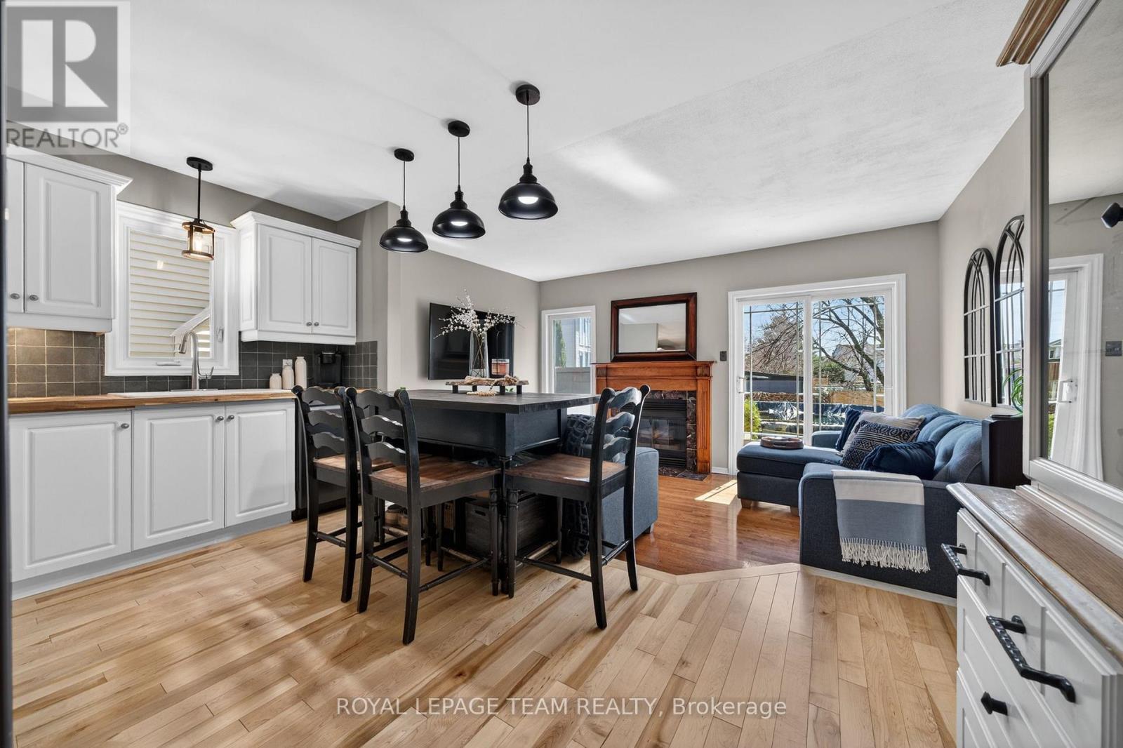 151 Equestrian Drive, Ottawa, Ontario  K2M 2C1 - Photo 16 - X13020586