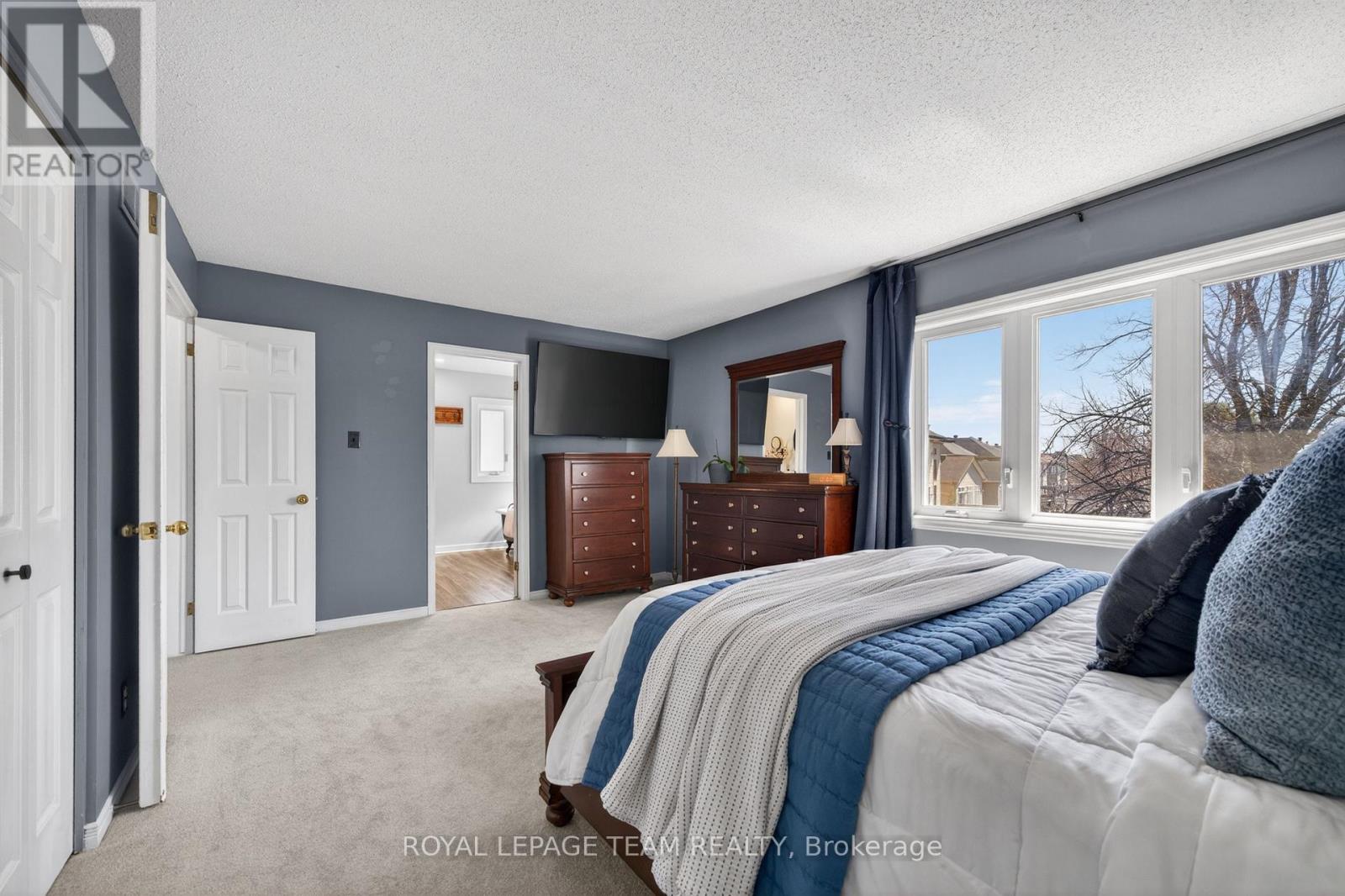 151 Equestrian Drive, Ottawa, Ontario  K2M 2C1 - Photo 29 - X13020586