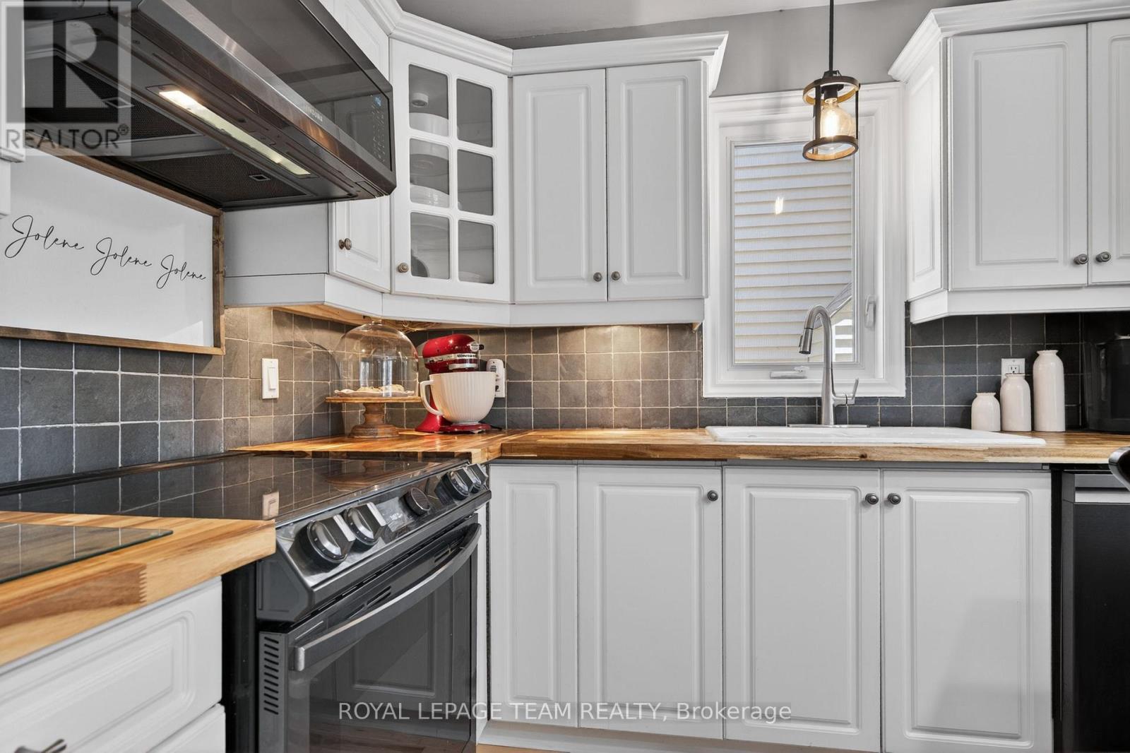 151 Equestrian Drive, Ottawa, Ontario  K2M 2C1 - Photo 18 - X13020586