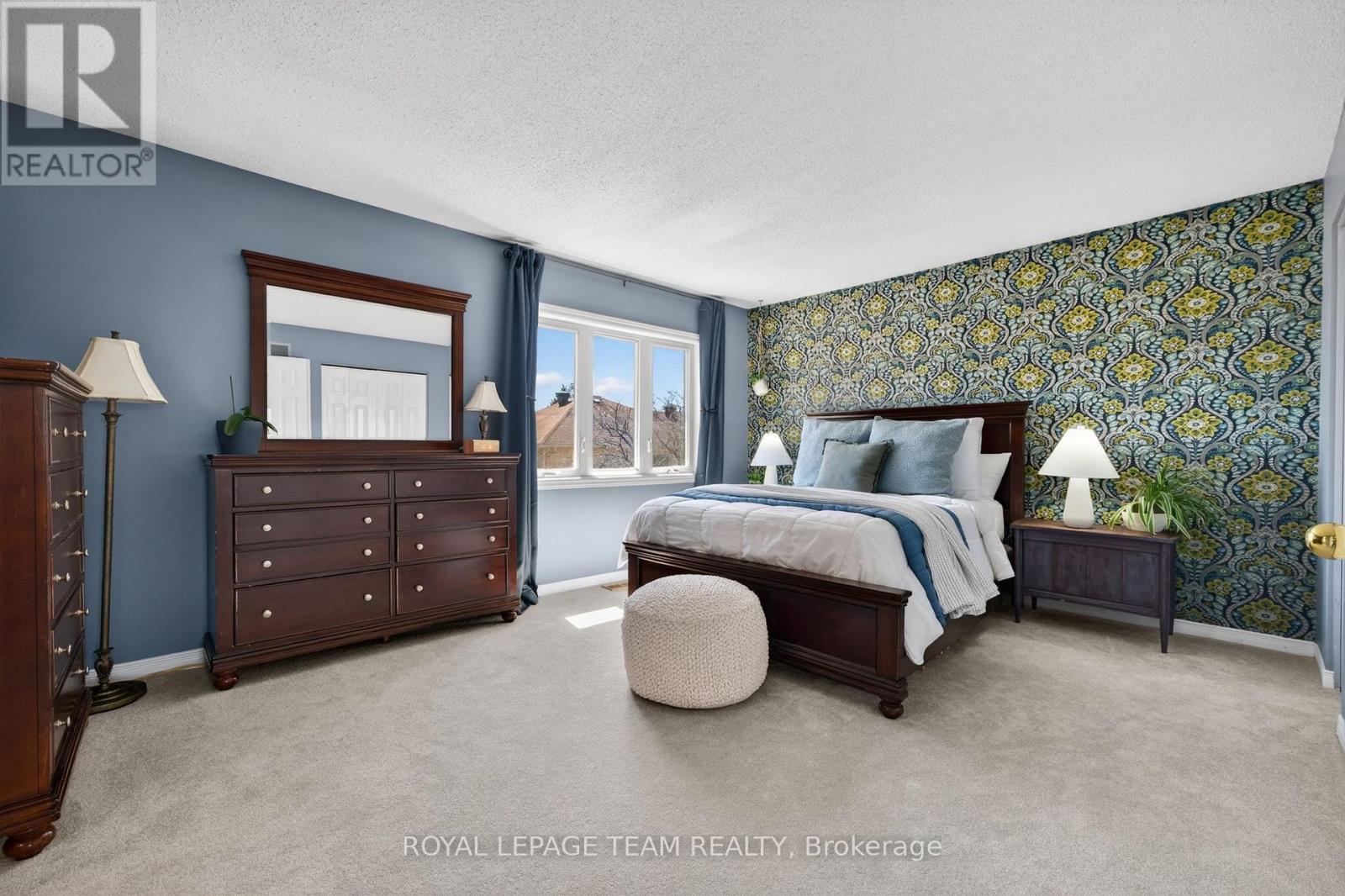 151 Equestrian Drive, Ottawa, Ontario  K2M 2C1 - Photo 27 - X13020586