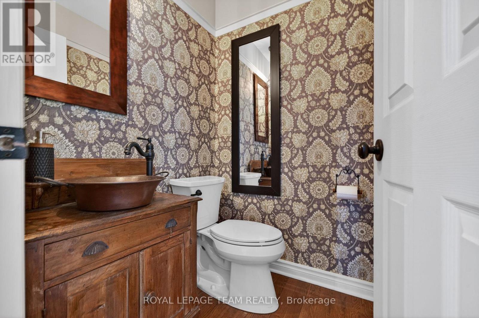 151 Equestrian Drive, Ottawa, Ontario  K2M 2C1 - Photo 23 - X13020586