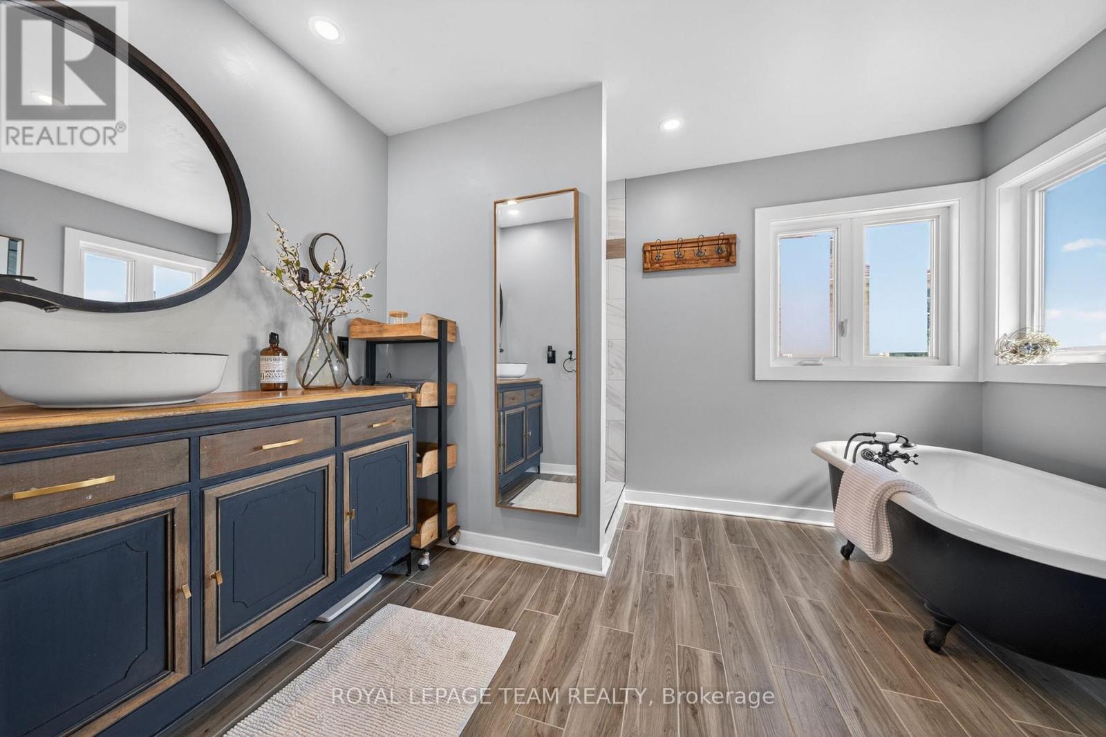 151 Equestrian Drive, Ottawa, Ontario  K2M 2C1 - Photo 30 - X13020586