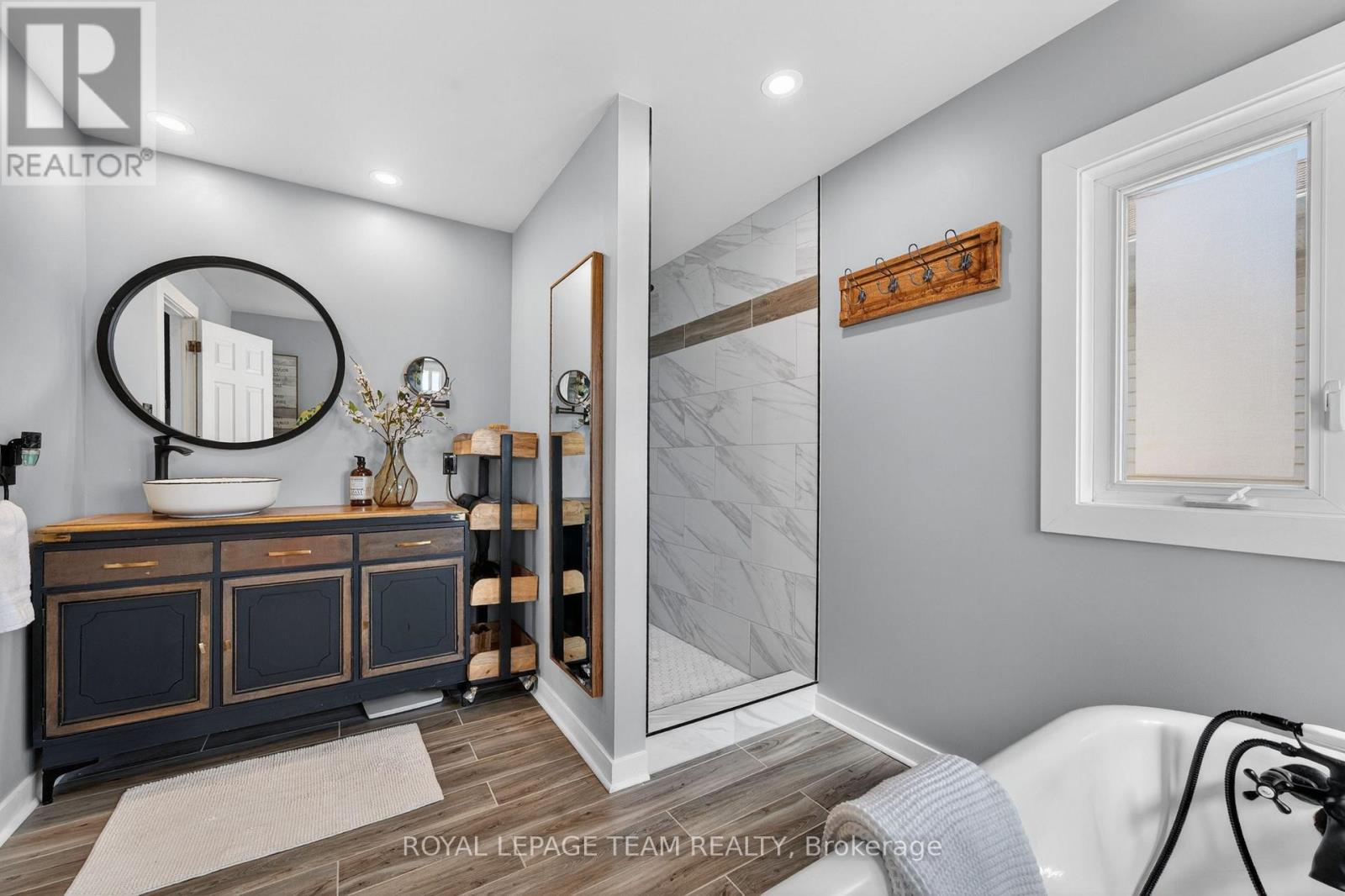 151 Equestrian Drive, Ottawa, Ontario  K2M 2C1 - Photo 32 - X13020586