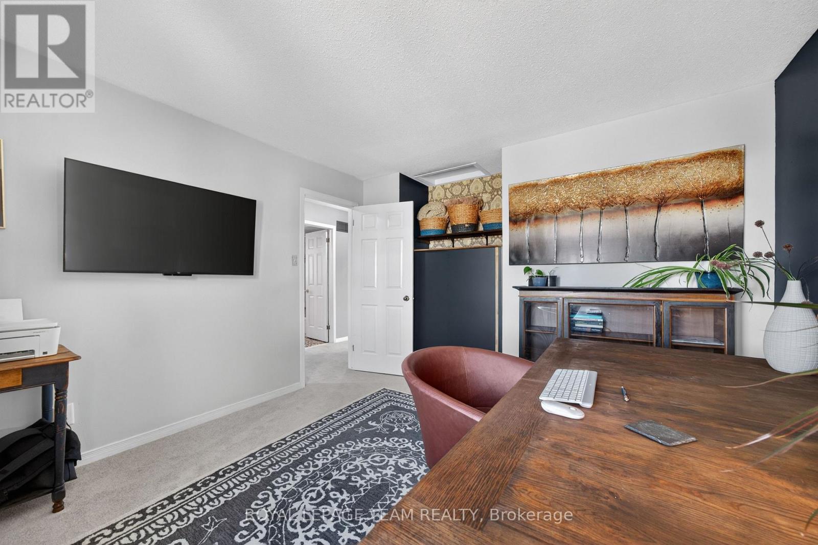 151 Equestrian Drive, Ottawa, Ontario  K2M 2C1 - Photo 35 - X13020586