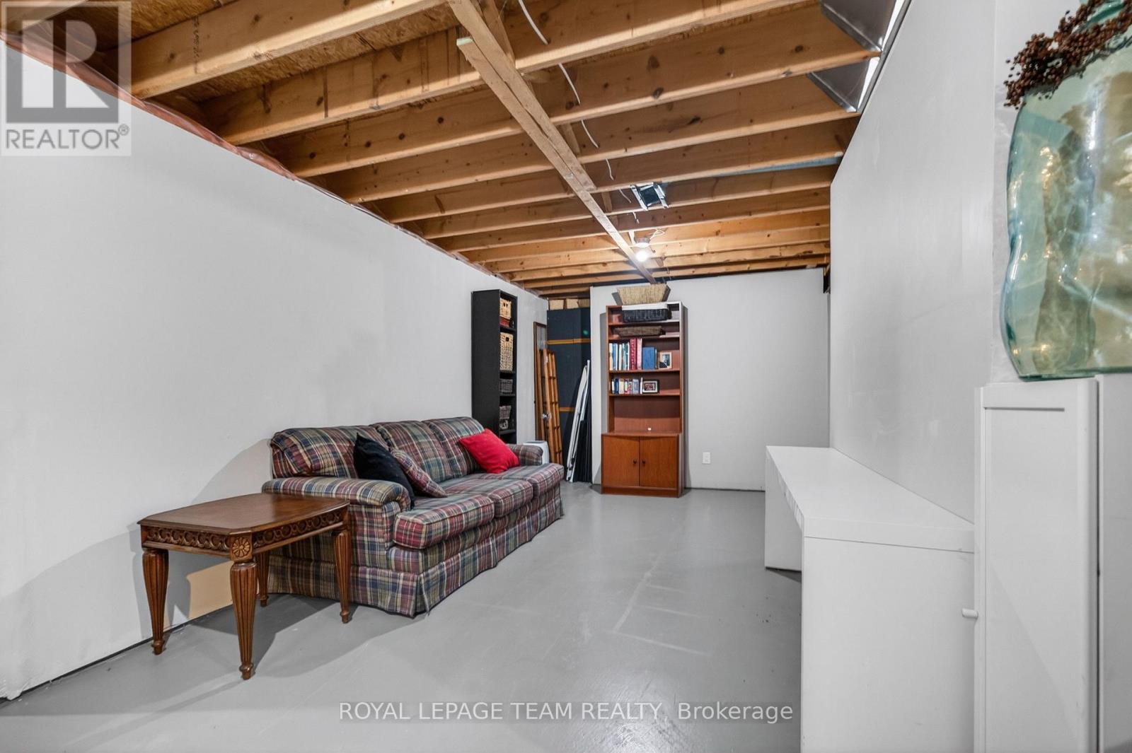 151 Equestrian Drive, Ottawa, Ontario  K2M 2C1 - Photo 42 - X13020586