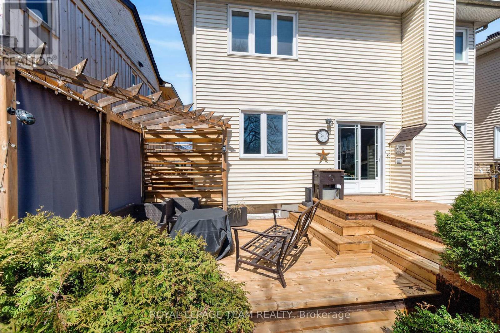 151 Equestrian Drive, Ottawa, Ontario  K2M 2C1 - Photo 43 - X13020586