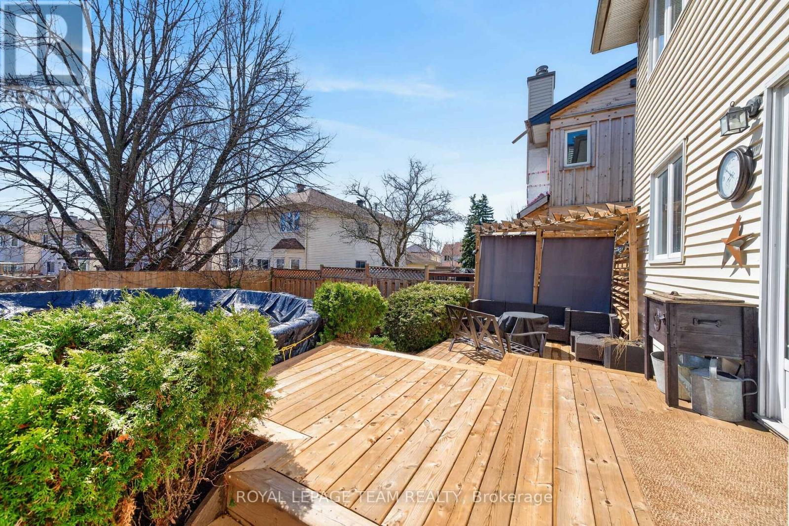 151 Equestrian Drive, Ottawa, Ontario  K2M 2C1 - Photo 45 - X13020586