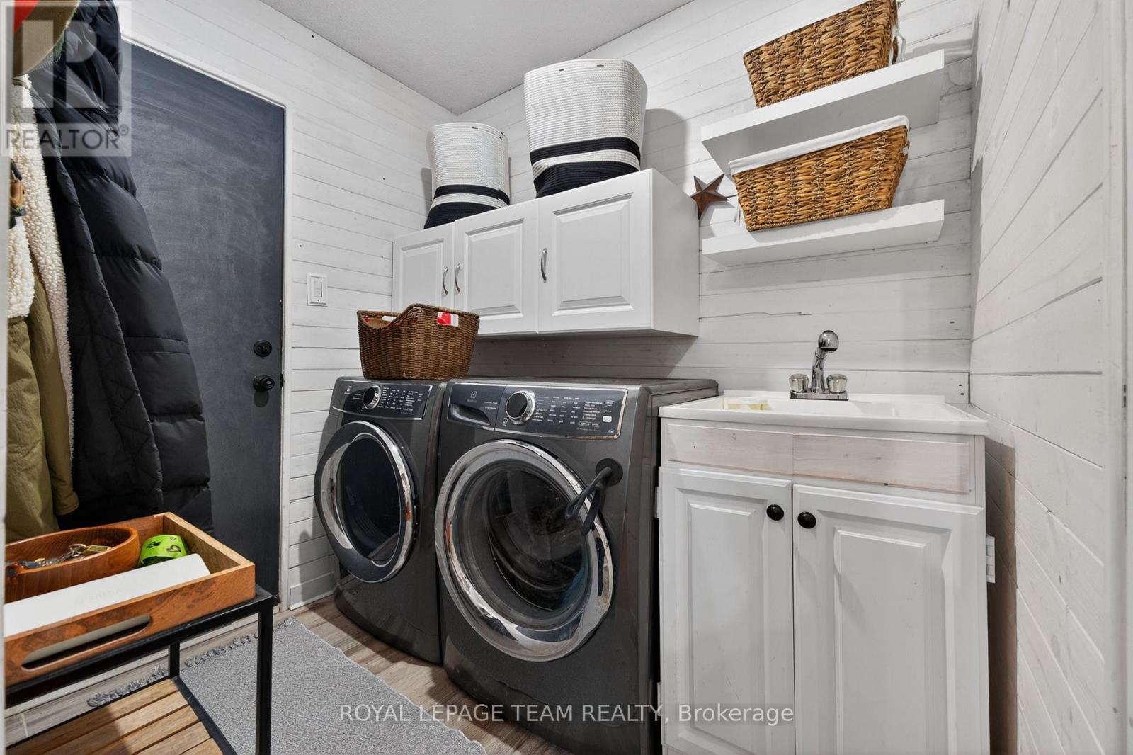 151 Equestrian Drive, Ottawa, Ontario  K2M 2C1 - Photo 39 - X13020586