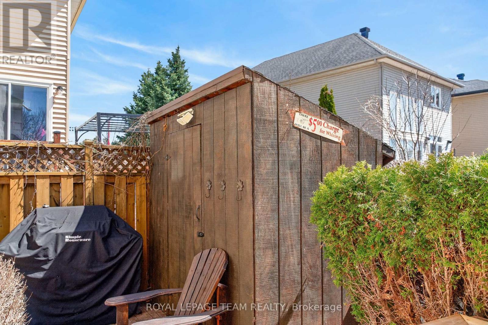 151 Equestrian Drive, Ottawa, Ontario  K2M 2C1 - Photo 47 - X13020586