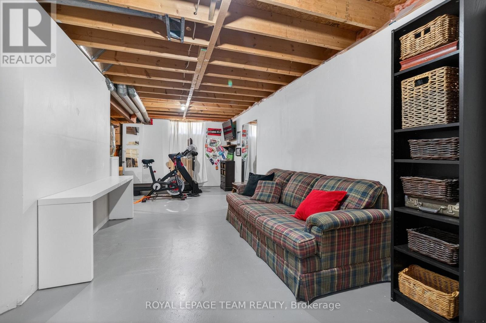 151 Equestrian Drive, Ottawa, Ontario  K2M 2C1 - Photo 40 - X13020586