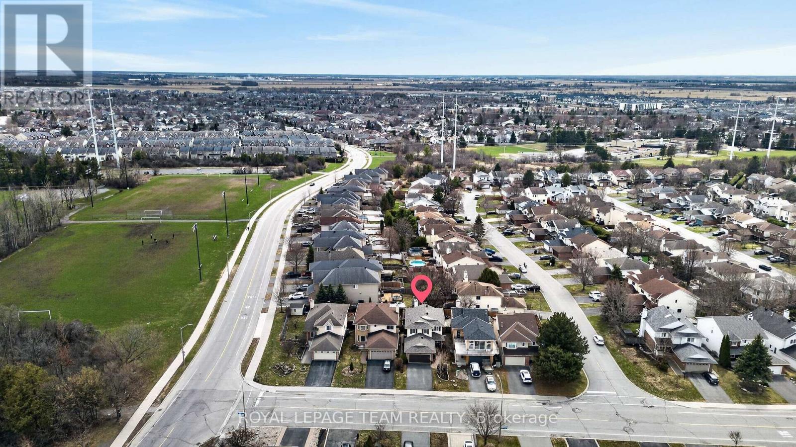 151 Equestrian Drive, Ottawa, Ontario  K2M 2C1 - Photo 49 - X13020586