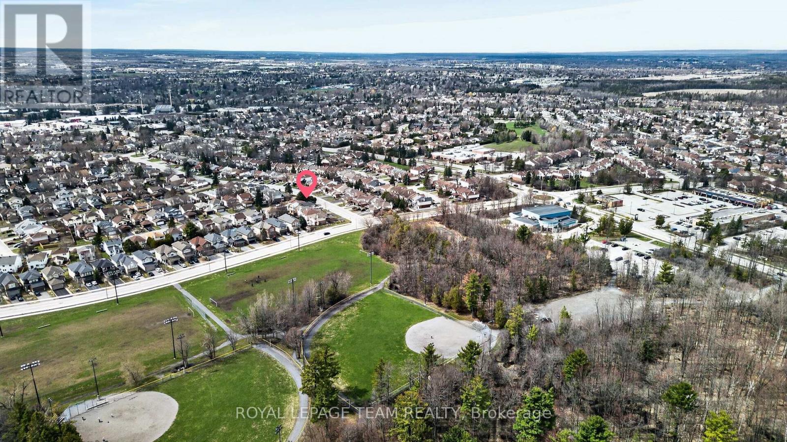 151 Equestrian Drive, Ottawa, Ontario  K2M 2C1 - Photo 50 - X13020586