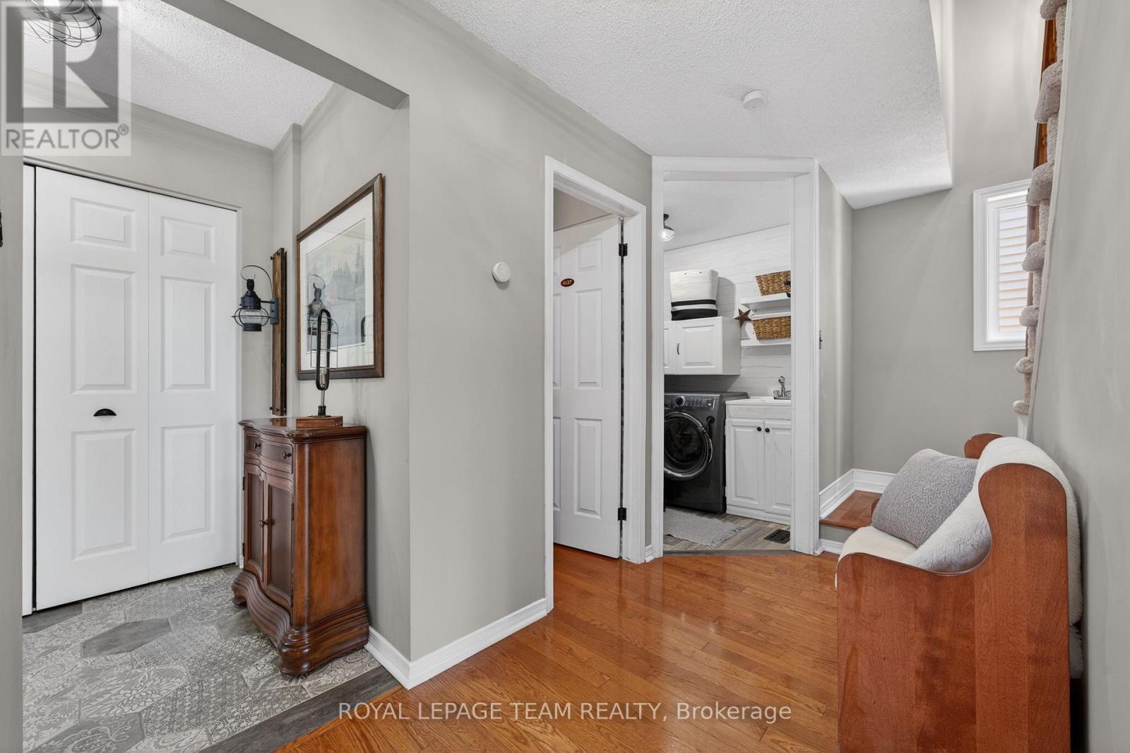 151 Equestrian Drive, Ottawa, Ontario  K2M 2C1 - Photo 7 - X13020586