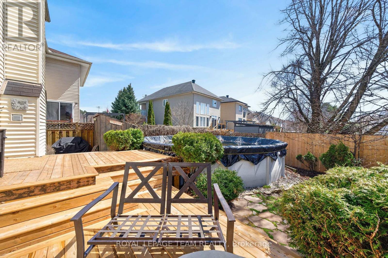 151 Equestrian Drive, Ottawa, Ontario  K2M 2C1 - Photo 44 - X13020586