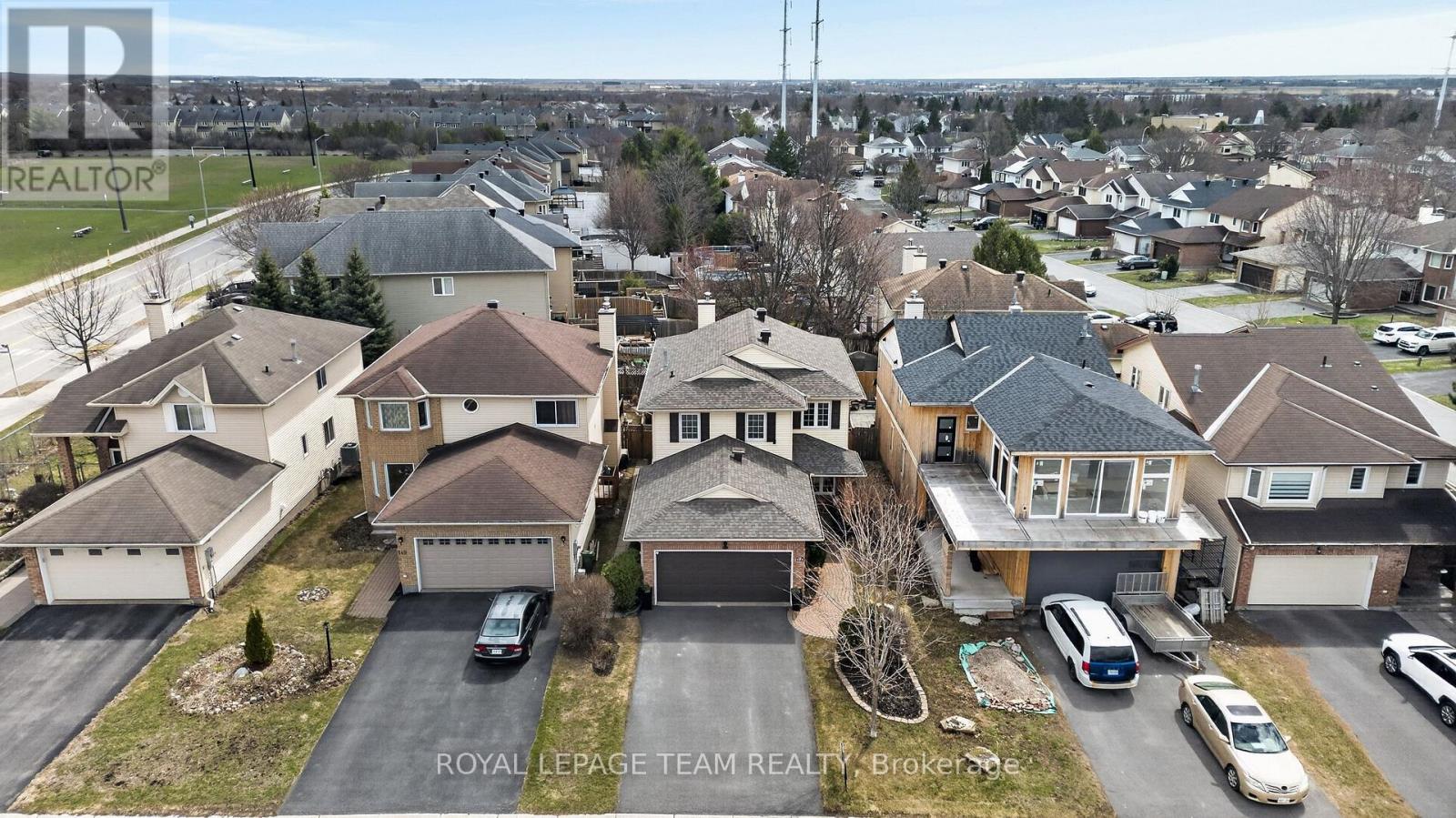 151 Equestrian Drive, Ottawa, Ontario  K2M 2C1 - Photo 48 - X13020586